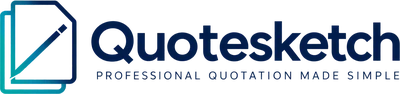 QuoteSketch